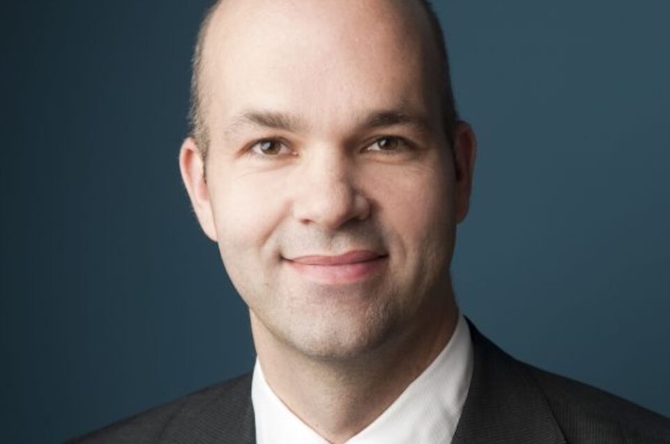 Marcel Fratzscher