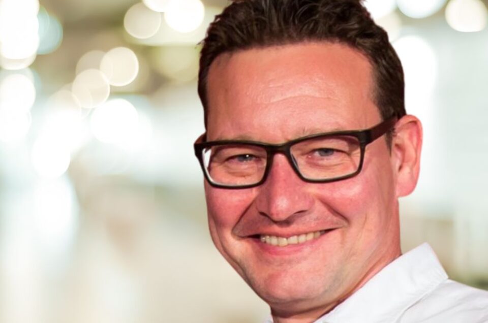 Foto Michael Kauertz