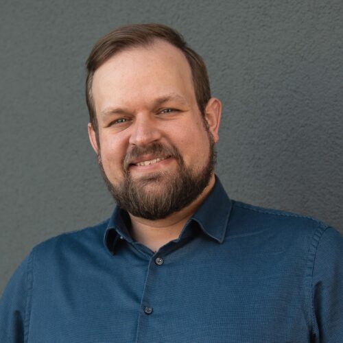 Jens Reineke-Lautenbacher