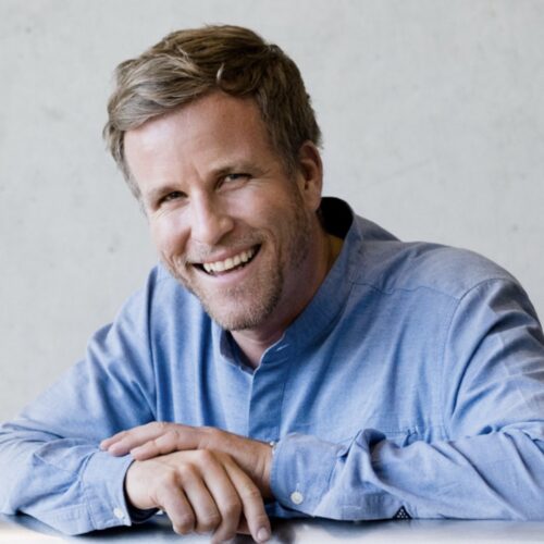 Josef „Seppi“ Sigl