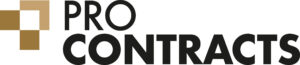 proCONTRACTS_logo