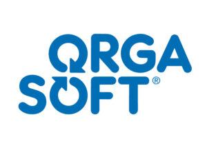 OrgaSoft